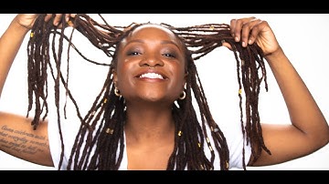 Braiding A Strong Sisterhood | A Three Strand Cord Is Not Easily Broken.  Part 1 | Ecclesiastes 4:12