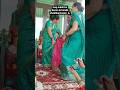 Mata Surkunda Candhi Ki Chatoli Garhwali Trending Kitan Ytshortsvideo Mata Surkunda Candhi Ki Chatoli Garhwali Trending Kitan Ytshortsvideo
