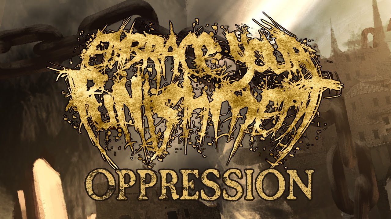 Tonton EMBRACE YOUR PUNISHMENT - Oppression /2023/ - Lacerated Enemy Records di YouTube Tonton EMBRACE YOUR PUNISHMENT - Oppression /2023/ - Lacerated Enemy Records di YouTube