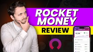 Rocket Money Review I Tried It For 97 Days - Heres What Really Happened