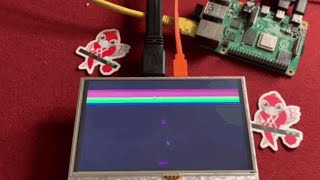 Remake Breakout para Atari 2600 feito com Java e TotalCross