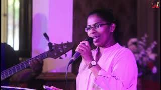 ඊයේ රෑ ඔබ ( NADEESHA UDAYANGANIE ) EEYE RA OBA