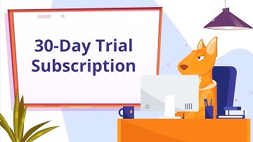How to Get JPA Buddy 30-Day Trial Subscription