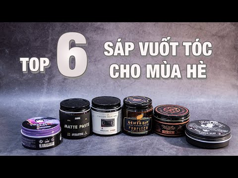 uốn tóc nam để được bao lâu