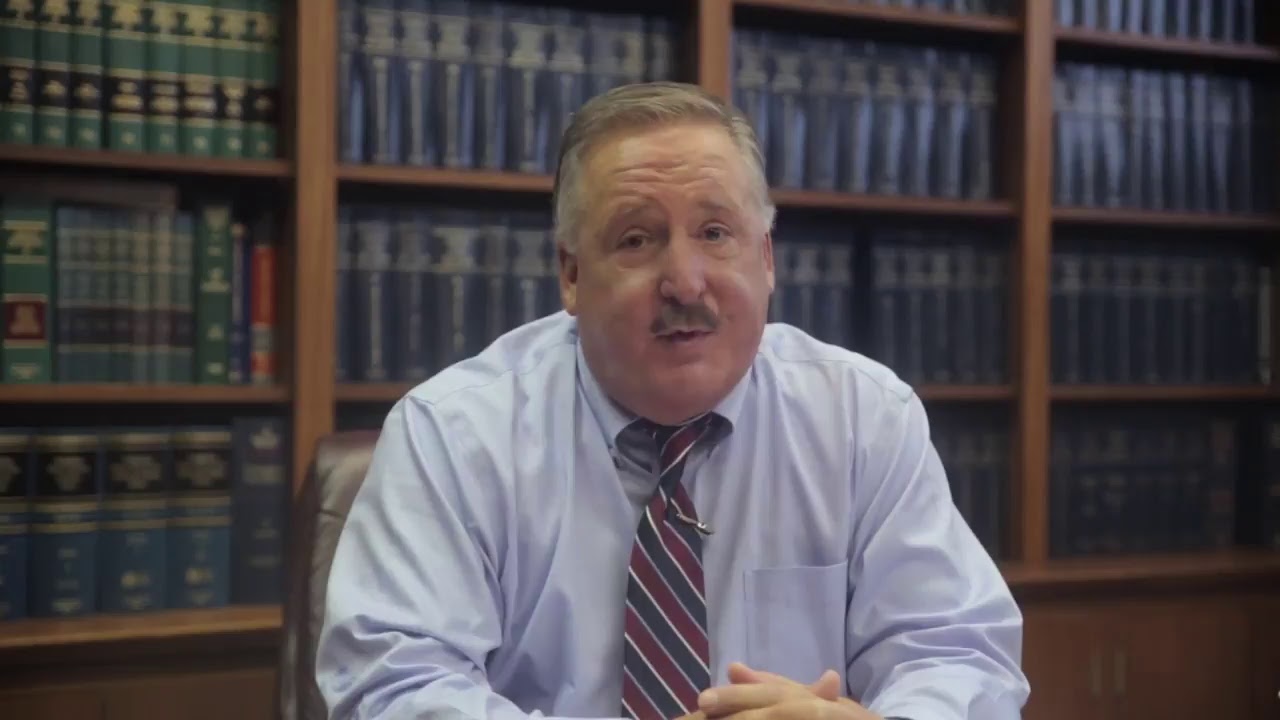 18 Wheeler Accident Lawyer Leland MS GKBM Truck Attorneys YouTube 18 Wheeler Accident Lawyer Leland MS GKBM Truck Attorneys YouTube