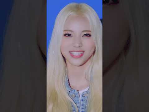 [VERTICAL MV] 이달의 소녀 오드아이써클 (LOONA/ODD EYE CIRCLE) "Girl Front"