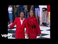 Al Bano & Romina Power - Magic Oh Magic (Die aktuelle Schaubude 18.05.1985)