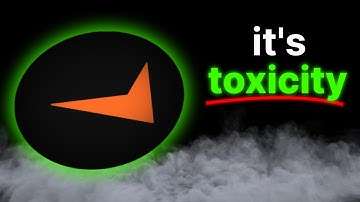 Why FACEIT Is Struggling