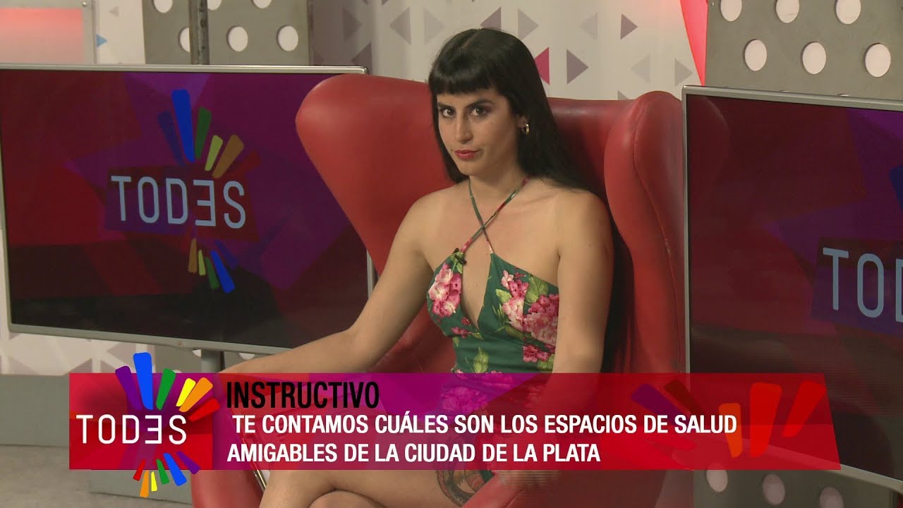 universidad nacional de la plata brasileiros TODES | PROGRAMA 9: ABORTO LEGAL, SEGURO Y GRATUITO