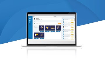 IRIS Connect: UnityPD Explainer