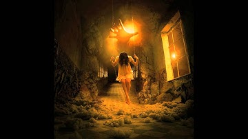 Drifting Sun - Emphasis (Official Video)