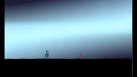 TupiTube Desk: TupiTube + Gimp + Inkscape