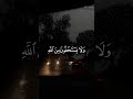 يستخفون من الناس ولا يستخفون من الله القارئ ياسر الدوسري قرآن يستخفون من الناس ولا يستخفون من الله القارئ ياسر الدوسري قرآن