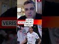 CORINTHIANS EM BUSCA DE ZAGUEIROS! LUCAS VERÍSSIMO? #corinthians #futebol #mercadodabola
