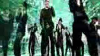 02 Desi Beat Bodyguard www PagalWorld com