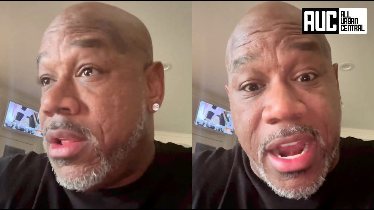 wack-100-speaks-on-nba-youngboy-wearing-fingernail-polish-what-does-it