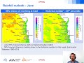 Sugarcane Outlook - Southern Qld - 27 April 2023