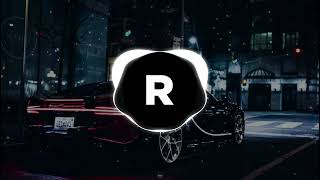 10AGE - Пушка (Richards Remix)