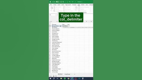 Unlock Powerful Excel Hacks That Will Transform Your Spreadsheet Game! Work Like a Pro!