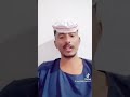ابراهيم السيد اللحوي ابو رتاج يردم راعي الابل       1