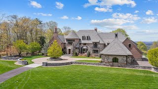 225 Deercliff Road video tour