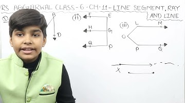 Rs Aggarwal - Exercise 11A - Question Number 2- Ratio , Proportion and Unitary method Class 6-glory