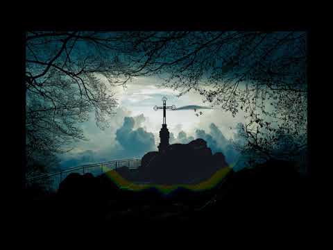 ჯგუფი არგო - ურემი