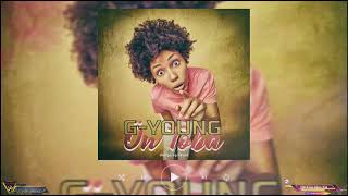 G-Young - Ow Toba