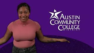 ACC Spring Registration (New Students) Promo - 2023