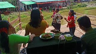 Download Lagu Yudistira band-kabut biru MP3 Download Lagu Yudistira band-kabut biru MP3