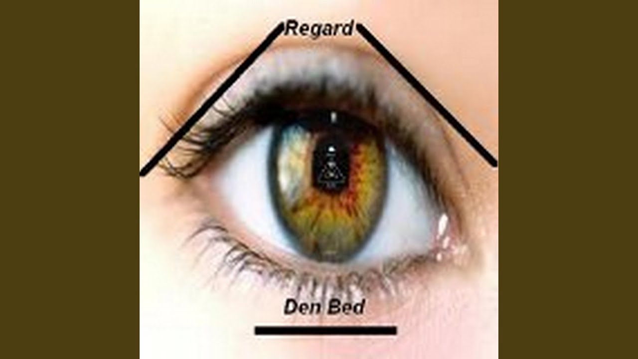 Watch Regard on YouTube Watch Regard on YouTube