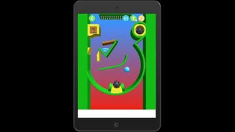 dig this! (Dig it ) 261-16 | BALLPIT | Dig this chapter 261 level 16 solution game walkthrough