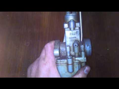 Карбюратор к 68 иж планета 5. Карбюратор иж планета 5 схема. Карбюратор к 68 регулировка на иж. Карбюратор иж к 62 и к62и планета. Как настроить карбюратор юпитер 5.