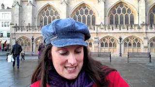 It Started With A Kiss 24