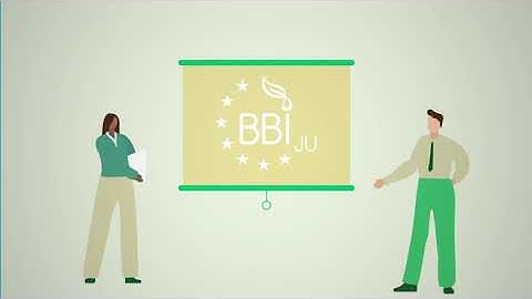 Advancing the European circular bio-based economy: the impacts of BBI JU - FR, DE, IT, PL, ES