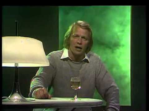Ranker Video