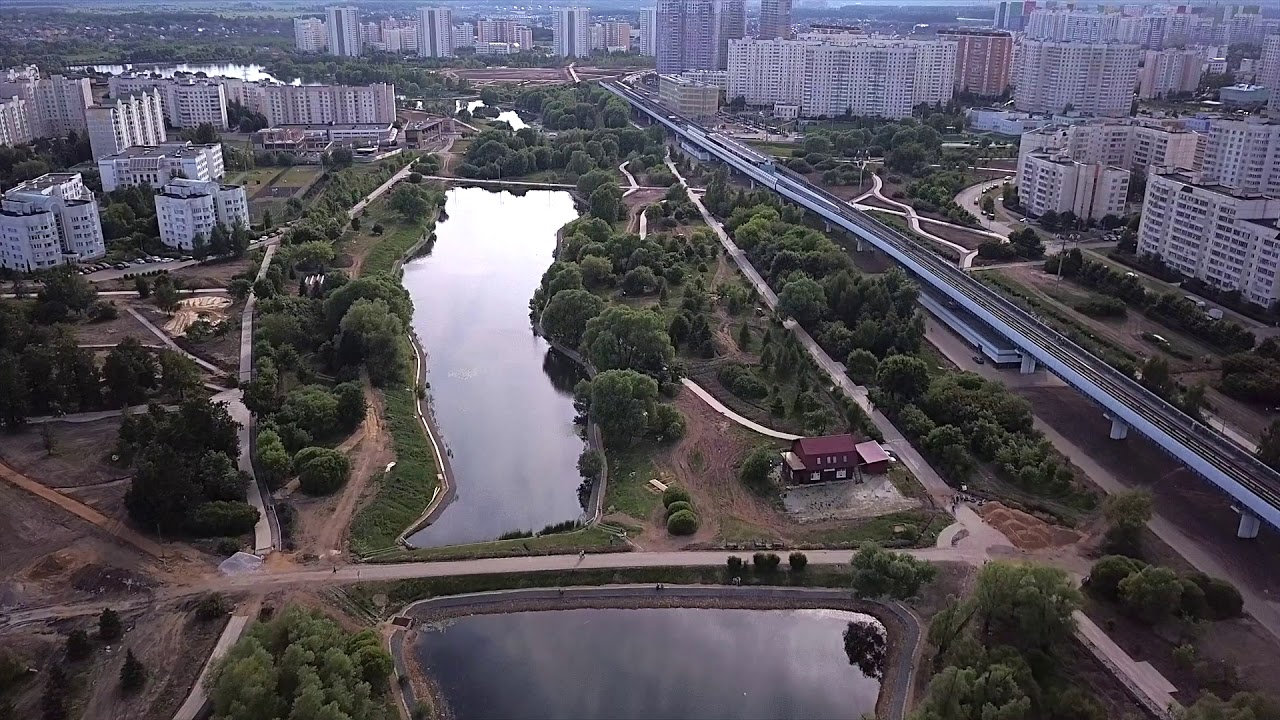 Где Можно Купить Зеркала В Южном Бутово