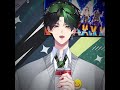 Firman daisuki!! gitu gak sih lagunya!? #vtuber #vtubers #idvtuber #vtuberid #Mosaモサ #MagniV