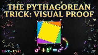 The Ancient Chinese Trick That Beats Western Math