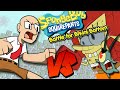 SpongeBob: Battle for Bikini Bottom - Review