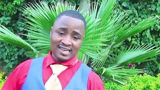 Dunia Sio Kwetu By Bro Jeff Omari