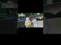 『 - 朗読 - けろっぴの冒険~けろけろけろっぴ』〔けろけろけろっぴ〕【昨年開催された様子期間限定公開】