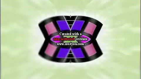 Windows Startup and Shutdown Sounds in Cot Major