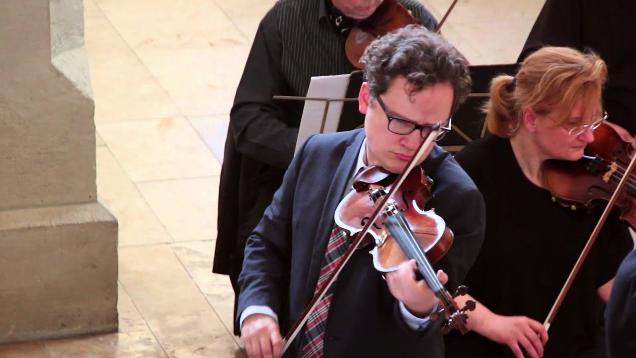その他 Violinkonzert Nr. 3 G-dur KV 216 o7r6kf1 Violinkonzert Nr. 3 G-Dur, KV 216 / Violin Concerto No. 3 in