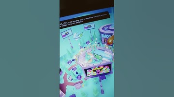 new 10m effect and hazem dropping 10m #roblox #plsdonate #hazem