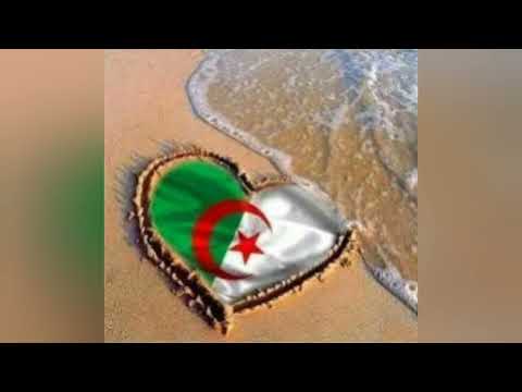 إذا سقستوني عليا شكون أنا