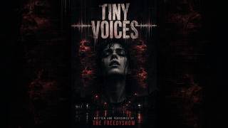 TINY VOICES @TheFreedyShow