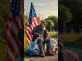 The Five American States Where Poverty is Growing Faster Than You Think