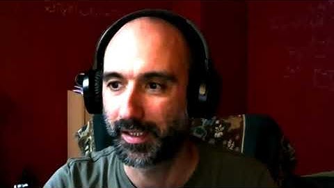 2020-07-21 RChain education - monoids - send / receive implementation