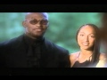 Junior mafia feat aaliyah   i need you tonight